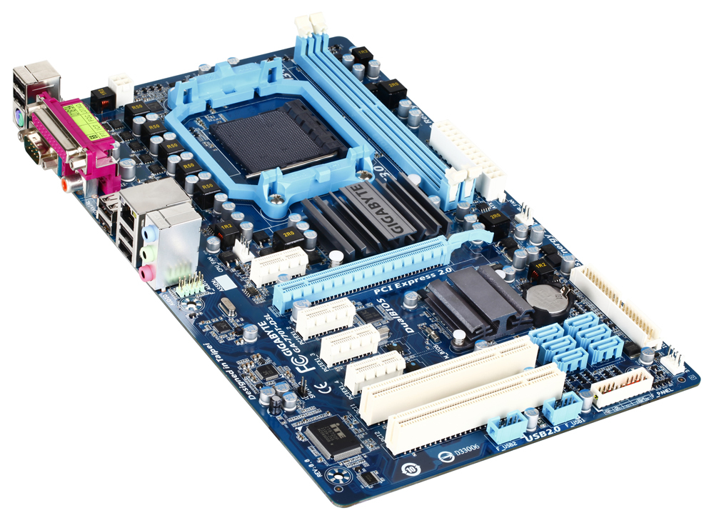 P61a-d3 gigabyte ddr3. 0). Ga-am1m-s2h. Gigabyte b320m s2h. 00.