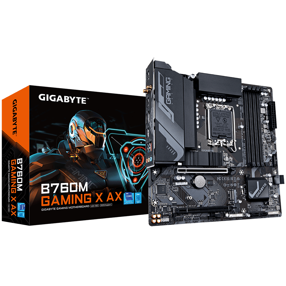 b760m-gaming-x-ax-rev-1-1-gigabyte
