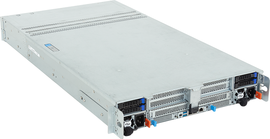 R283-ZK0-IAL1 (Rev. 3.x) - GIGABYTE U.S.A.