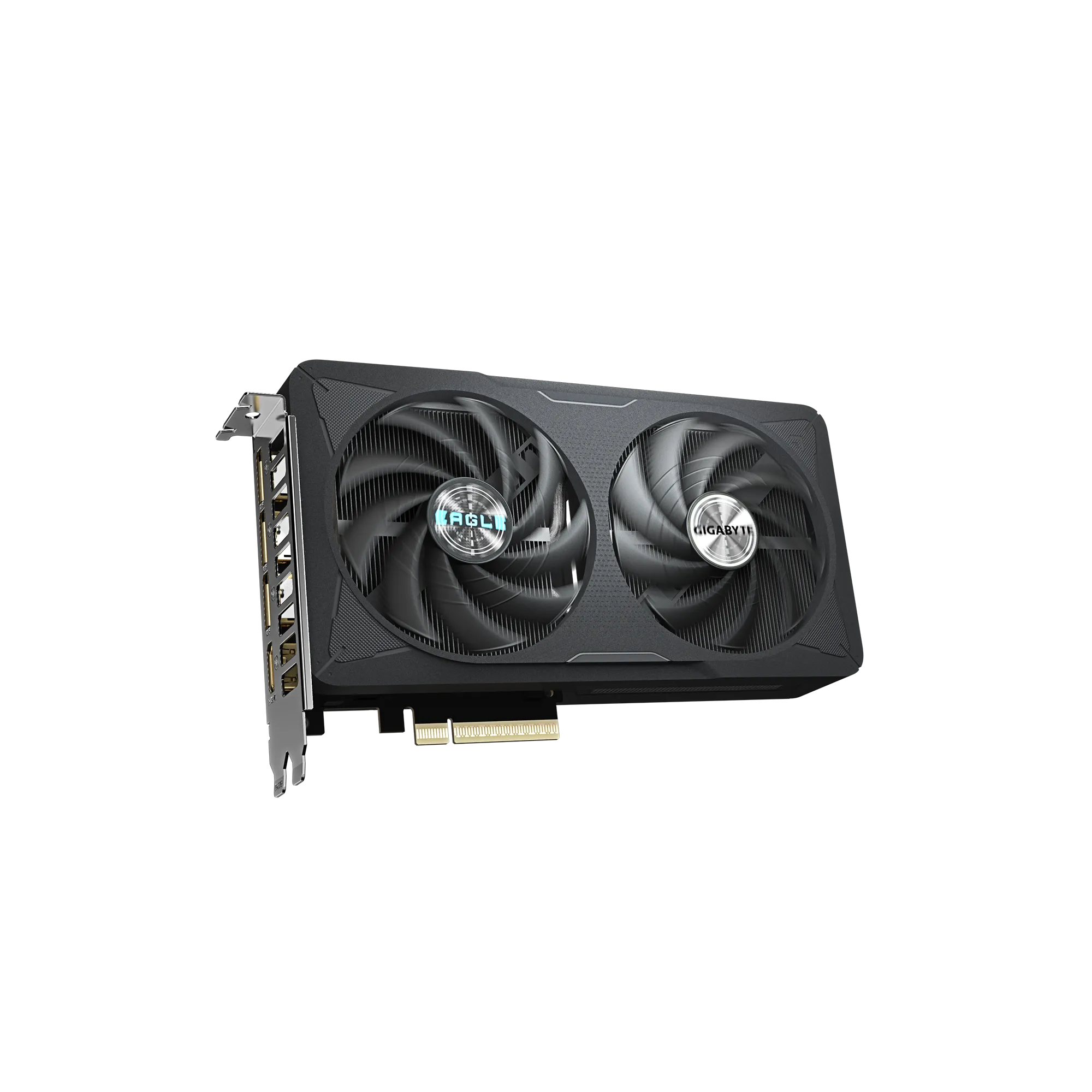 https://www.gigabyte.com/Image/1084e1229c3c2e54245fa8004169b09d/Product/44923/webp/2000