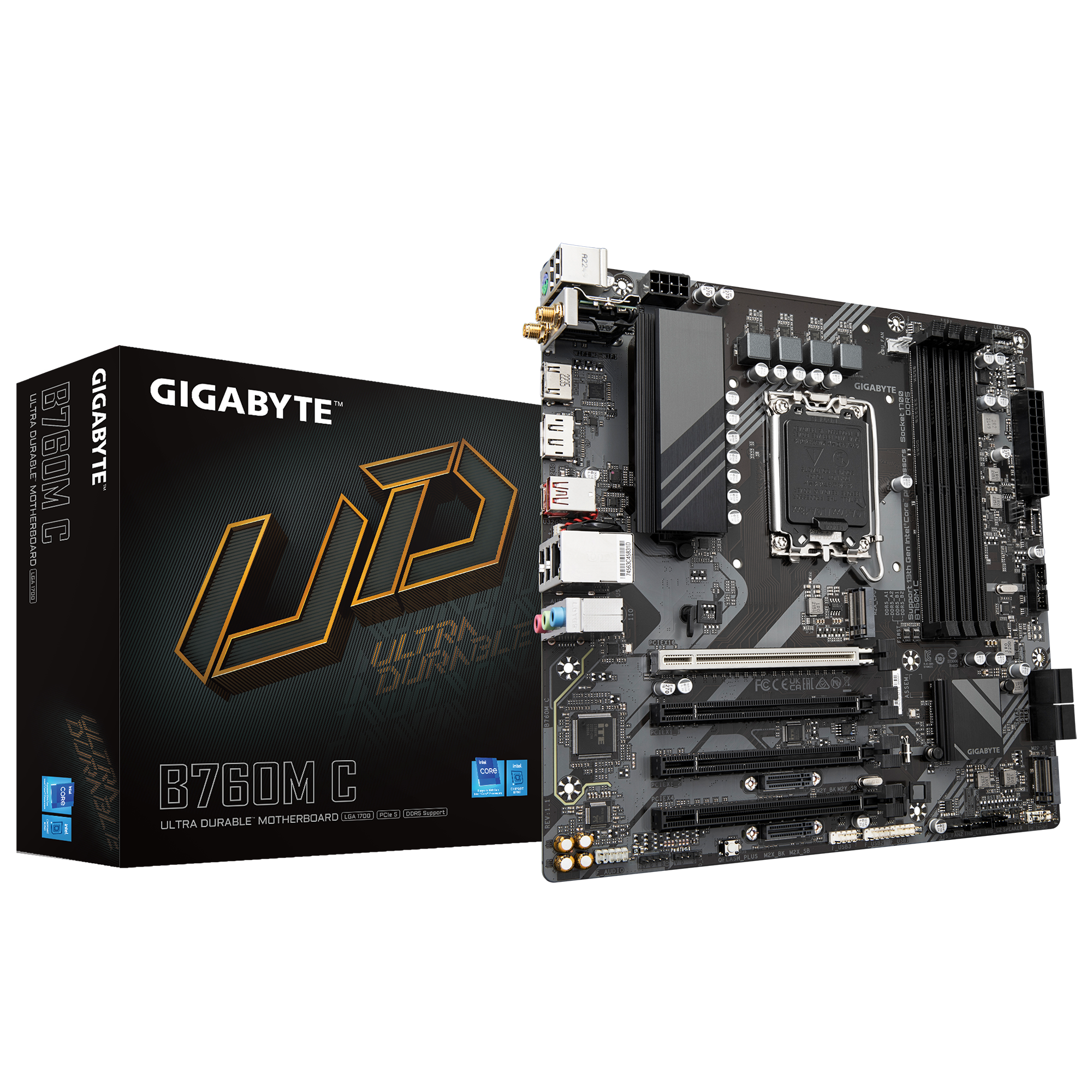 Gpu отвечает за хранение данных. Разница между cpu и gpu. Что такое видеоадаптер в компьютере. Презентация на тему видеокарта. Что такое видеоадаптер в компьютере.