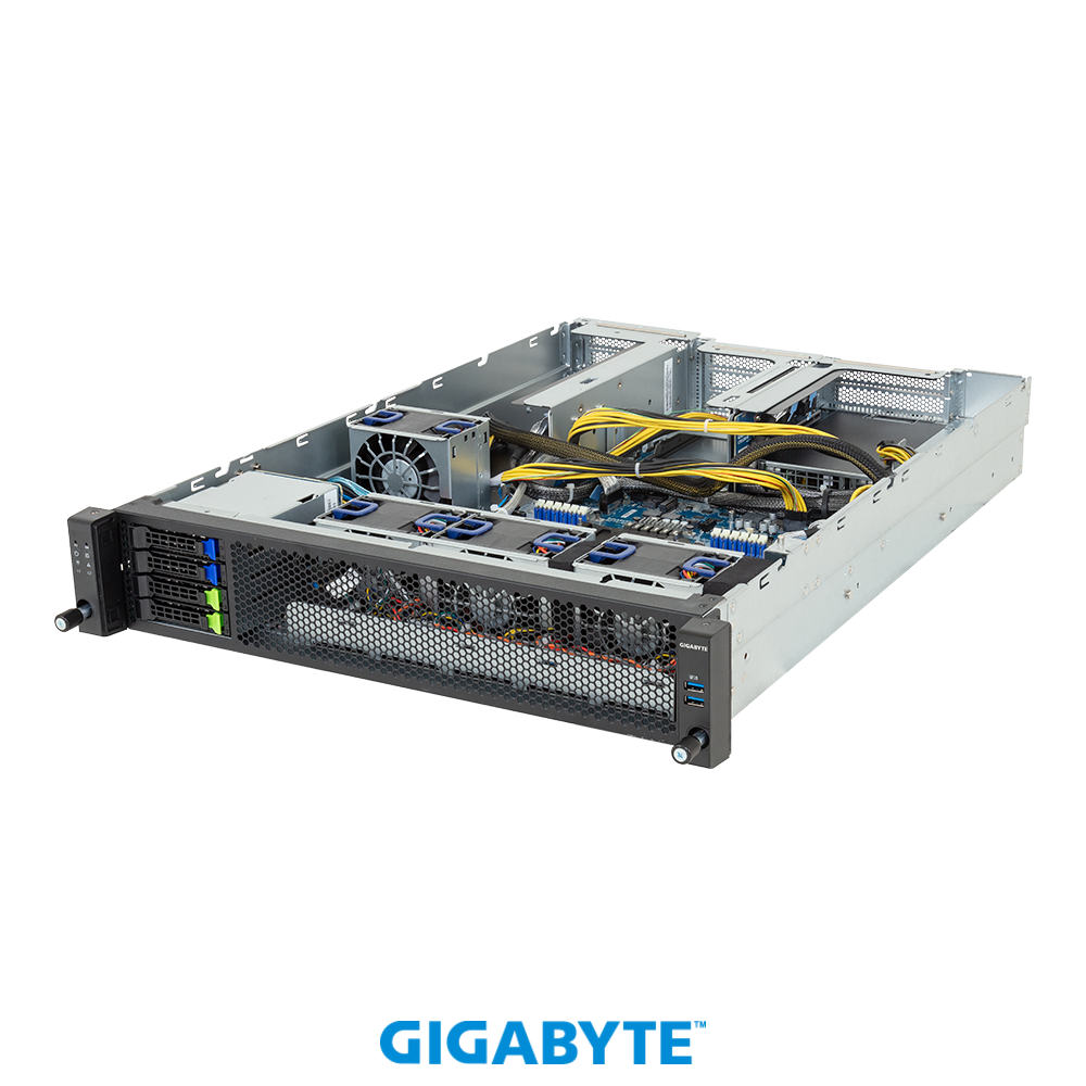 セキュリティ・セーフティ oga セキュリティ・セーフティ oga セキュリティ・セーフティ oga