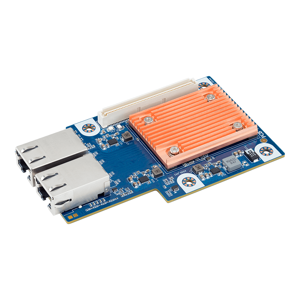 CLNO222 (Rev. 1.0) - GIGABYTE Global