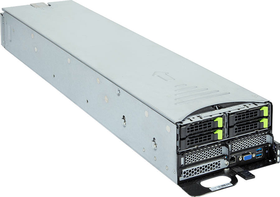 新訂　民間省要 TO23-H60 (Rev. 100) | Data-Center - GIGABYTE 技嘉科技