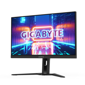 M27Q P Gaming Monitor - GIGABYTE Global