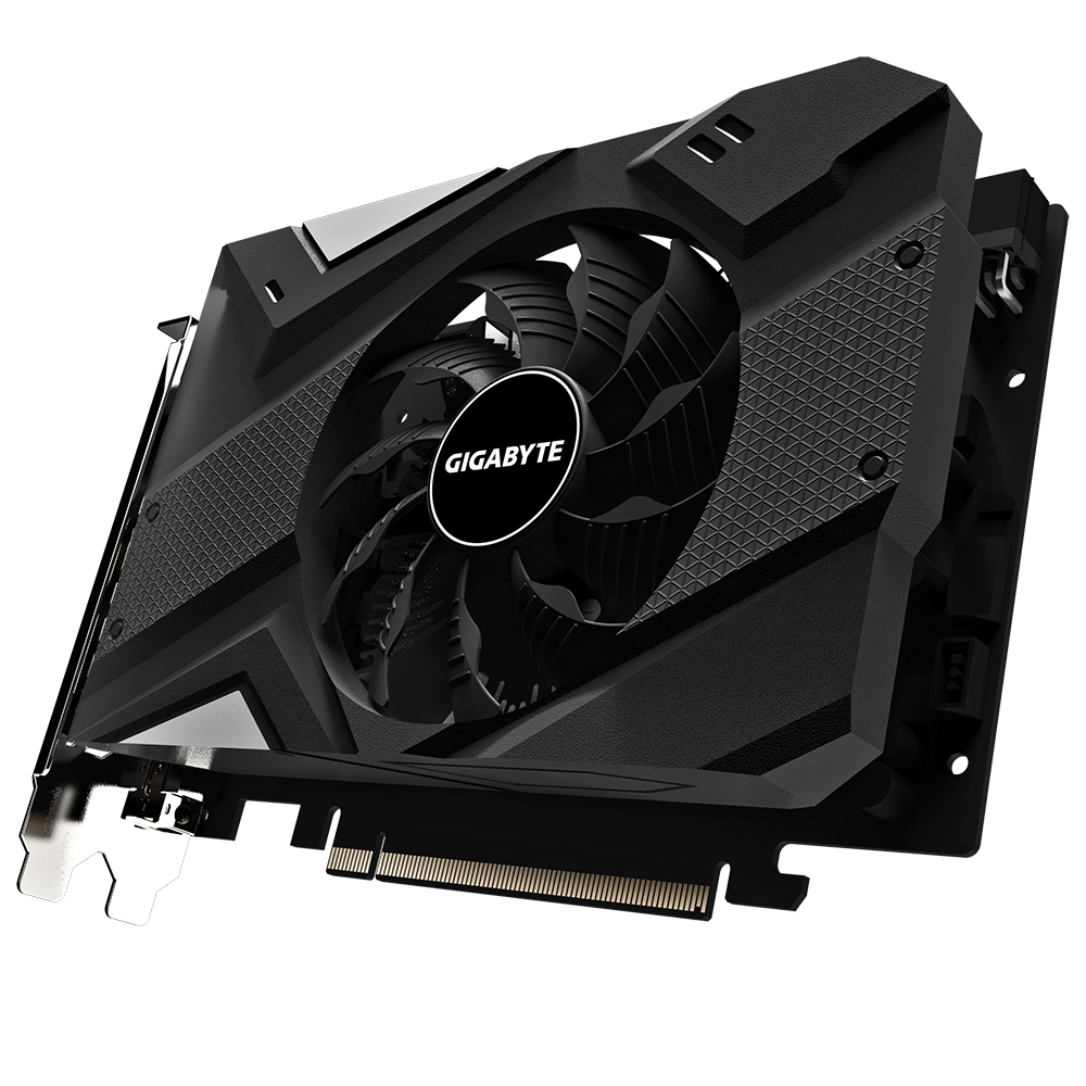 M7206 GIGABYTE Geforce GTX1650 OC 4G 未使用 M7206 GIGABYTE Geforce GTX1650 OC 4G 未使用 Amazon | GIGABYTE