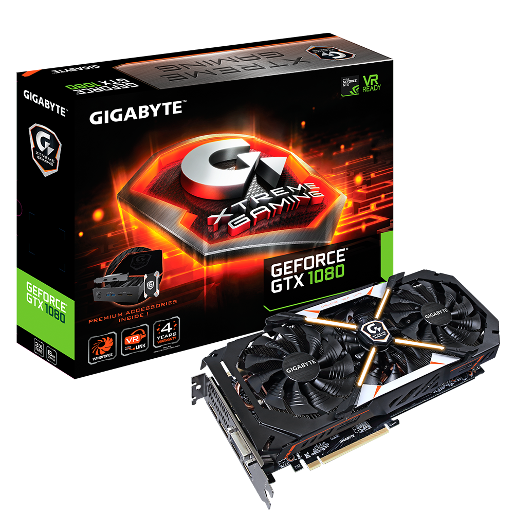 1080 8gb gigabyte new arrivals