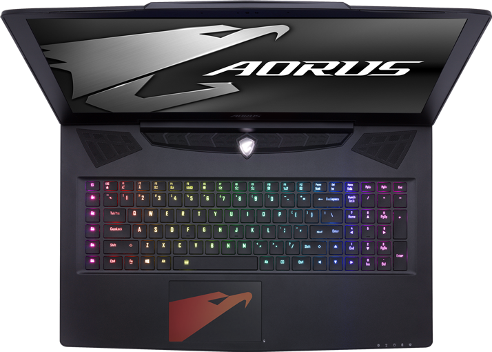 Ноутбуки/Нетбуки - X7 DT v7