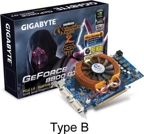 モニカ DentaPort ZX | MORITA