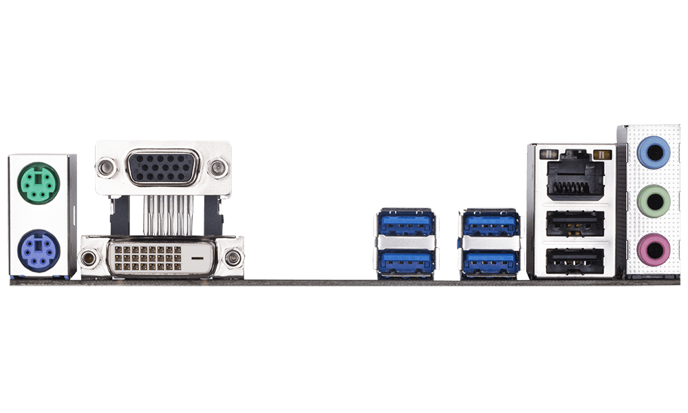Gigabyte clearance b365m d2v