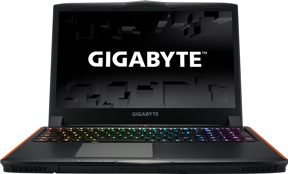 Ноутбуки/Нетбуки - P56XT