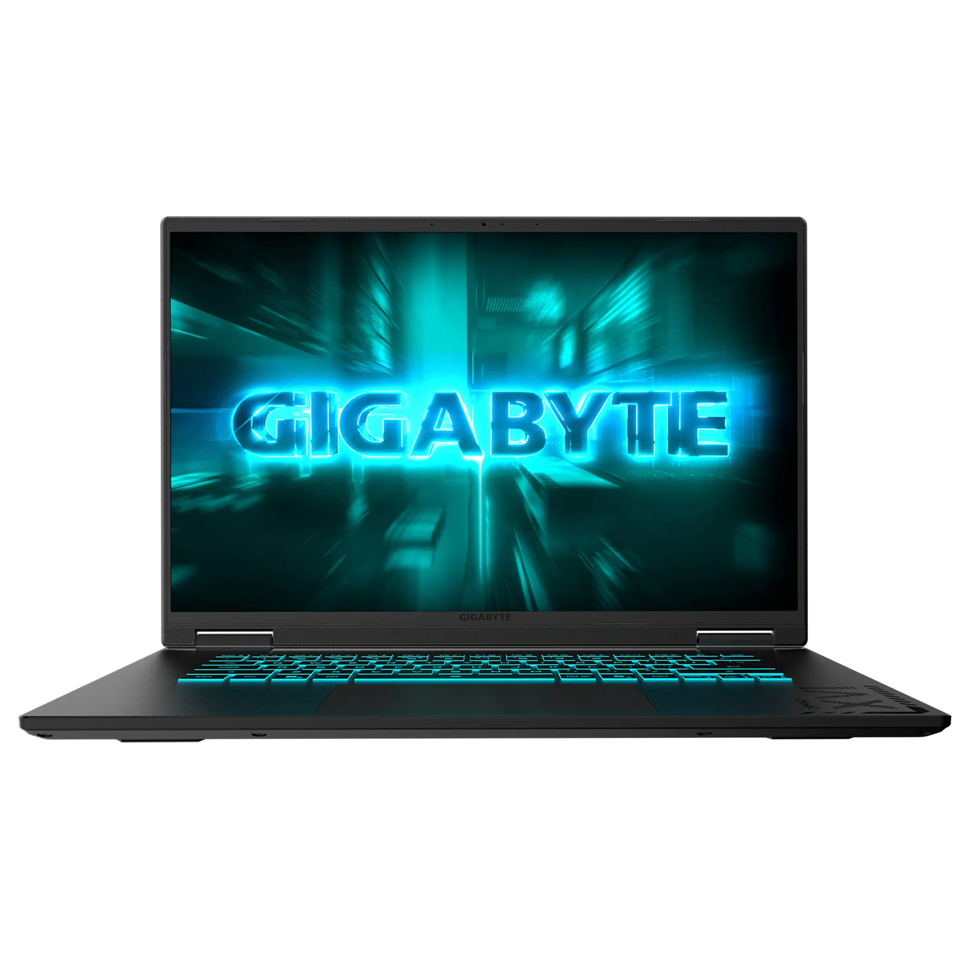 GIGABYTE lança notebook GAMING A16 com GeForce RTX 5060 no Brasil
