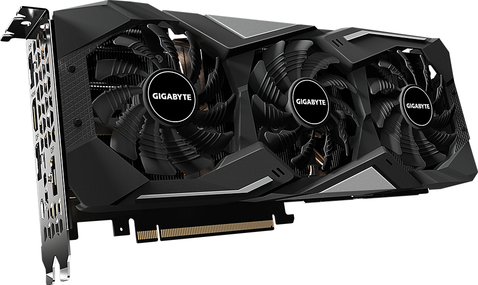 【美品】RTX 2080 Ti OC 11G GIGABYTE 箱つき RTX 2080 Ti OC 11G GIGABYTE 箱つき Gigabyte GeForce RTX 2080 Ti