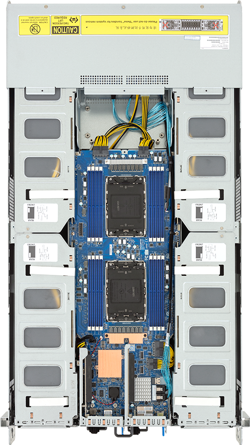 スズナ SR p10 4連番 Amazon | 4型 5型シグナスX(CYGNUS X)国内仕様 ハザード