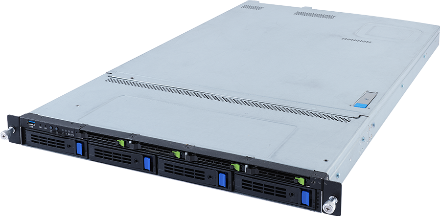 ２台 リファレイ Linea Double Glass Modern Shelf Extension | BDI Furniture