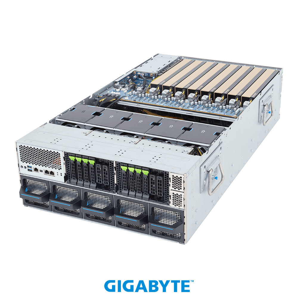 XL44-SX2-AAS1 - GIGABYTE Korea