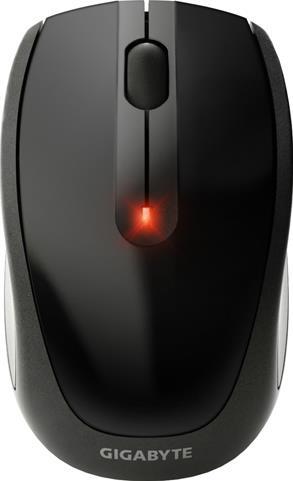 Mouse - M7580 V2