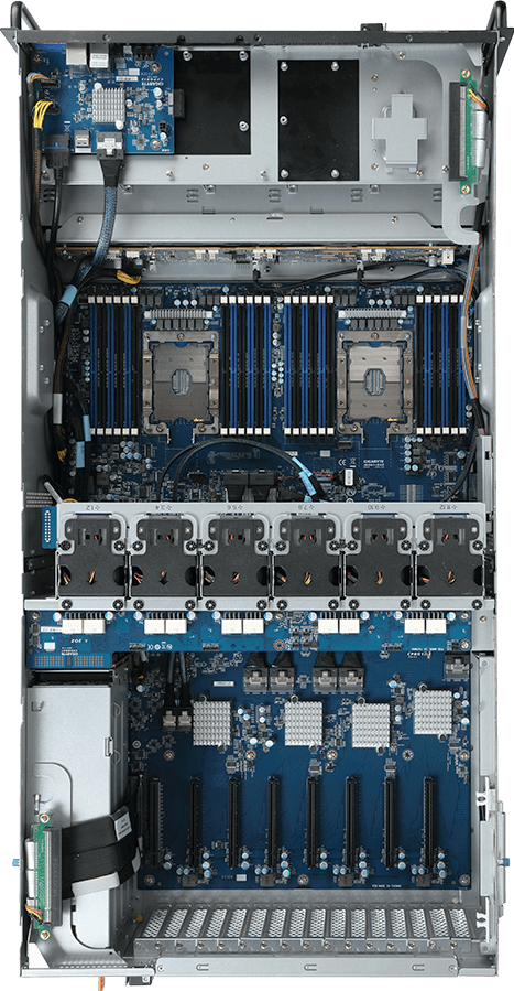 ohga オケージョン ohga オケージョン 前編です ご参考にして頂けましたら幸いです