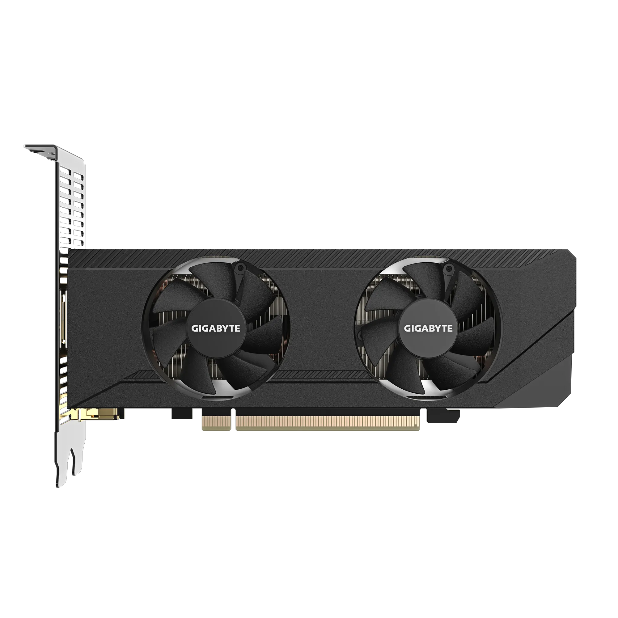 グラフィックボード GeForce RTX 3050 6G GV-N3050OC Amazon.com: Gigabyte NVIDIA GeForce RTX 3050 OC Low Profile
