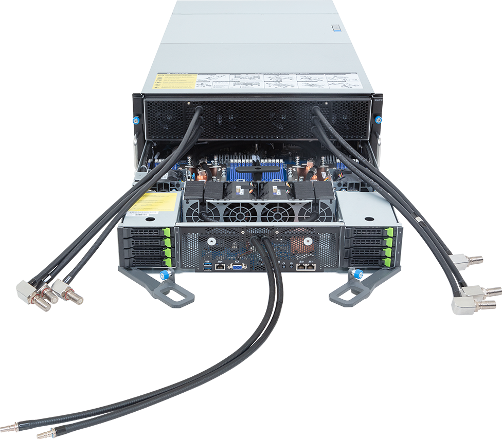 G4L3-ZD1-LAX3 - GIGABYTE U.S.A.