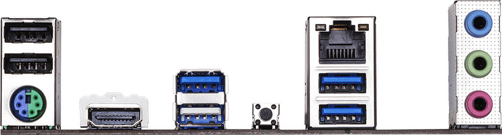 X570 UD (Rev. 1.1) - GIGABYTE Japan