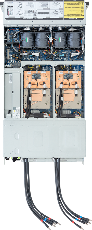 H263-V11-LAW1 - GIGABYTE U.S.A.