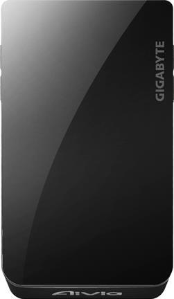 Компьютерные мыши - Aivia Xenon