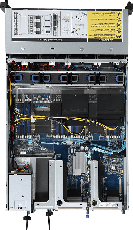 ネスペR5・R4・R3・R1・30・29・27・26　8冊セット ネスペR5 －本物のネットワークスペシャリストになるための最も詳しい