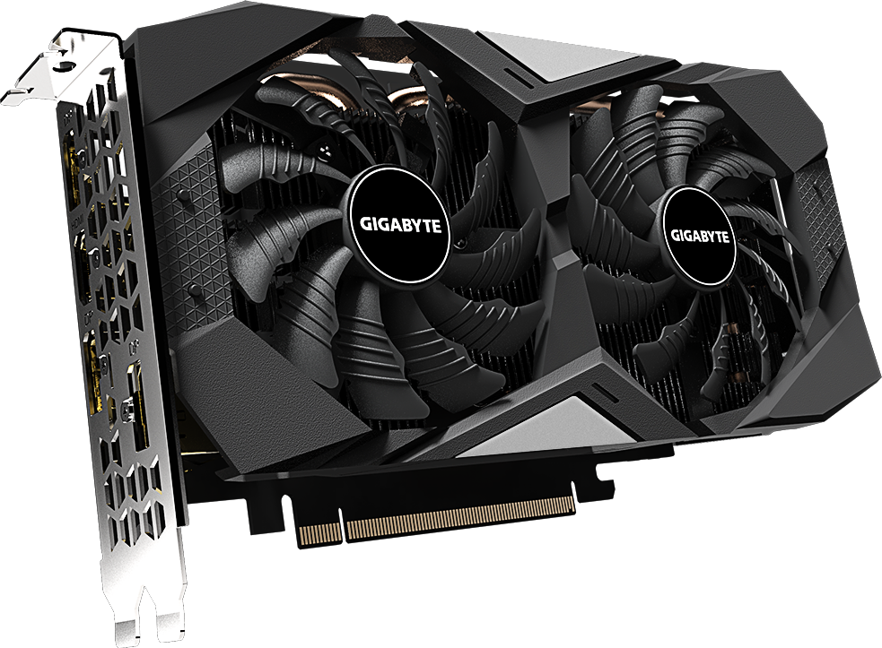【動作保証】GIGABYTE 2060 6GB Amazon.com: GIGABYTE Gv-N2060OC-6GD GeForce RTX 2060 OC GG
