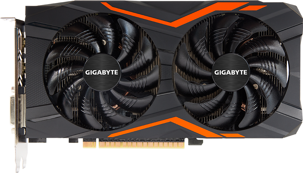 v*m様 【最終値下げ】グラボ　GTX1080 GIGABYTE 8GB 51av3xrinuL-300x257.jpg
