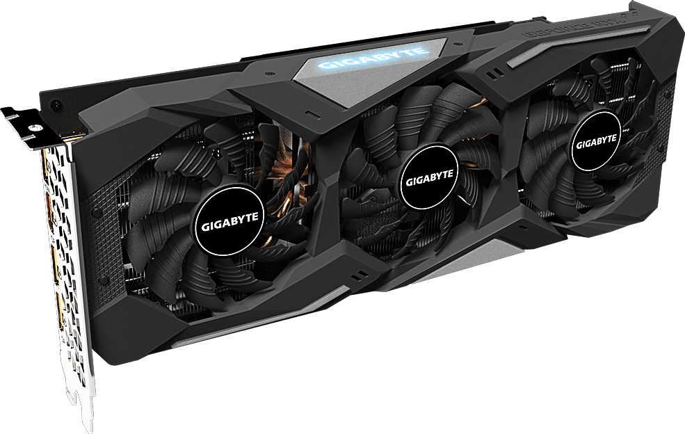 GIGABYTE　GeForce RTX 2060 SUPER 8G　美品 Amazon | 玄人志向 NVIDIA GeForce RTX 2060 SUPER 搭載 グラフィック