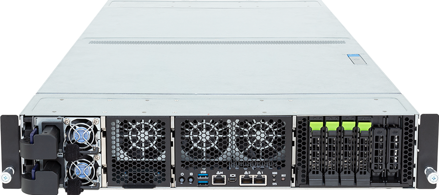 XH23-VG0-AAJ1 - GIGABYTE Global