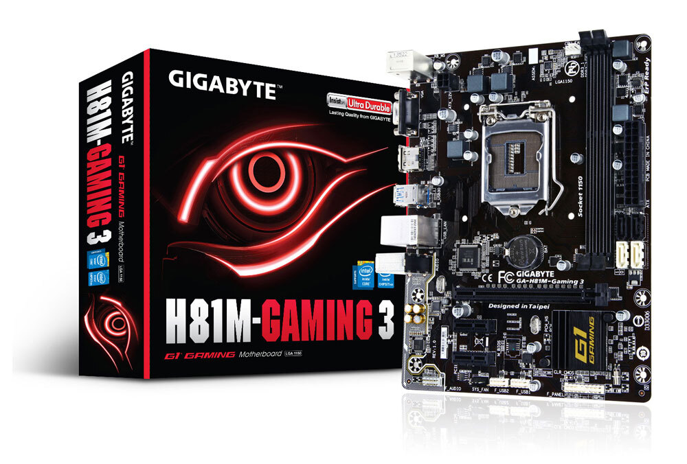 Gigabyte technology. Материнская плата Gigabyte ga-h81m-Gaming 3. Модель h81m-s1 изготовитель Gigabyte Technology. Gigabyte b85 h81. Материнская плата Gigabyte ga-h81m-ww.