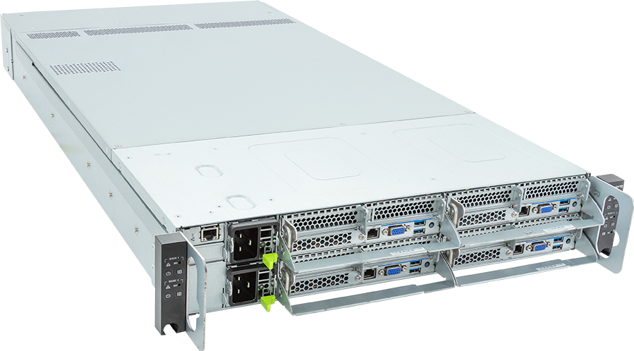 H263-S64-IAW1 - GIGABYTE Global