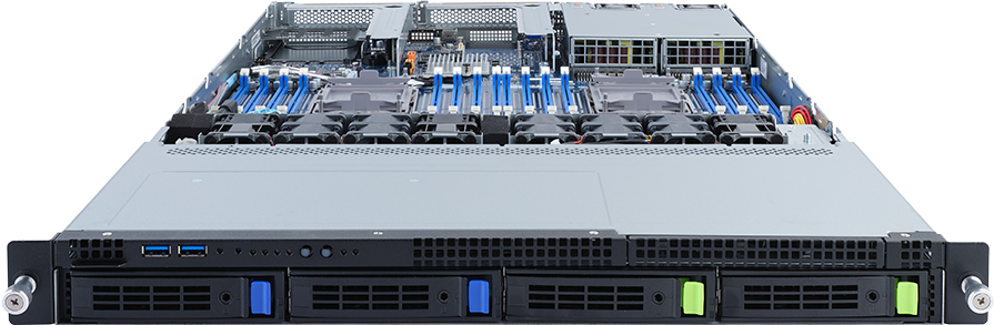 ネスペR5・R4・R3・R1・30・29・27・26　8冊セット ネスペR5・R4・R3・R1・30・29・27・26 8冊セット ネスペR5・R4・R3・