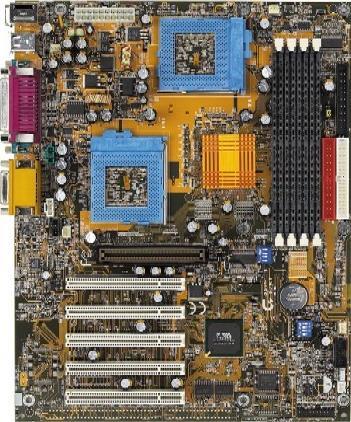 /Image/1f355aec87b24a66ea1ad06cefb440c9/ProductRemoveBg/2325