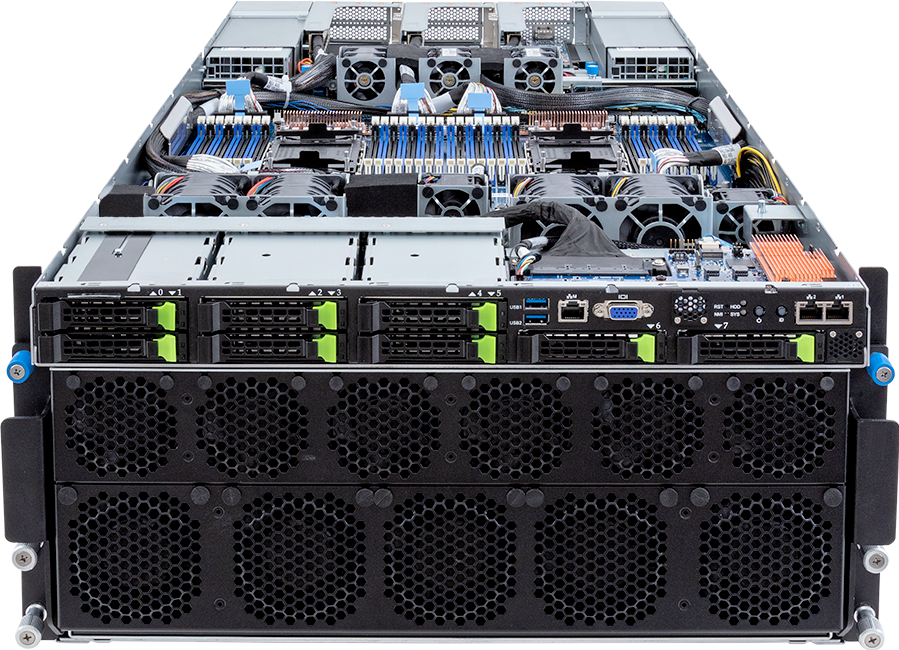 ギーガバイト GIGABYTE P27G P27G v2 Key Features | Laptop