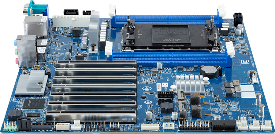 マジョリティ パワー 15ポンド マジョリティ・パワー［ABS］ 特価23,800円(税込) 日本最大の