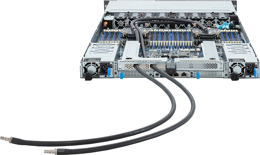 ③＋④ Manaページ 2017 Nissan Juke BED430-401 A1 Computer Brain Engine Control