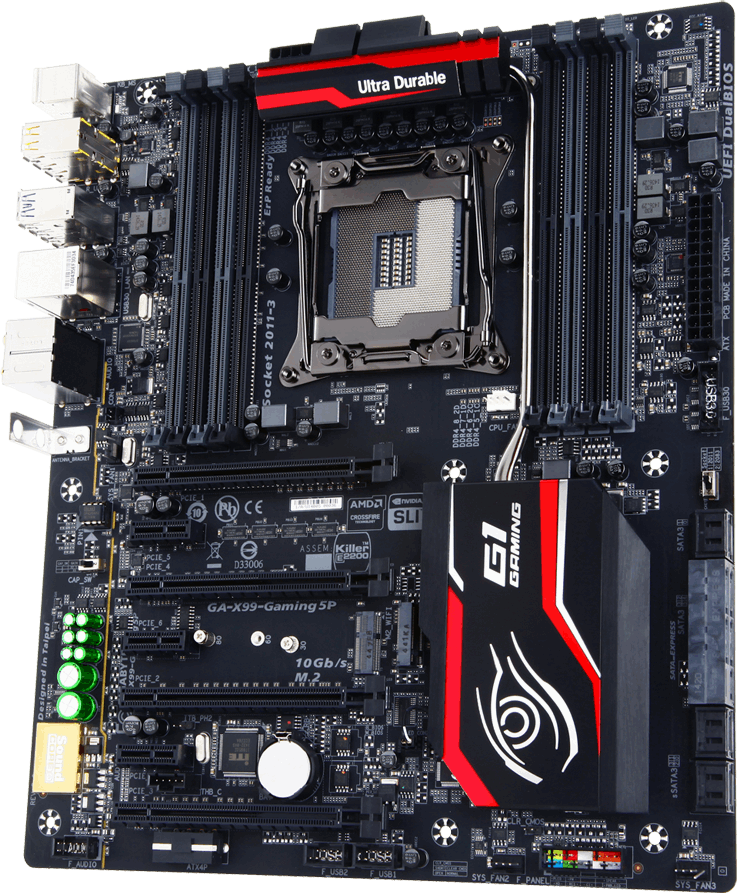 要電源ユニット GALLERIA デスクトップPC X99-S 要電源ユニット