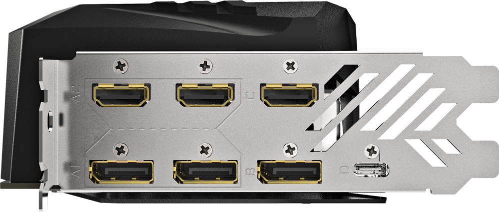 AORUS GeForce RTX 2060 Super 本体　美品 AORUS GeForce® RTX 2060 SUPER™ 8G｜AORUS - GIGABYTE Global