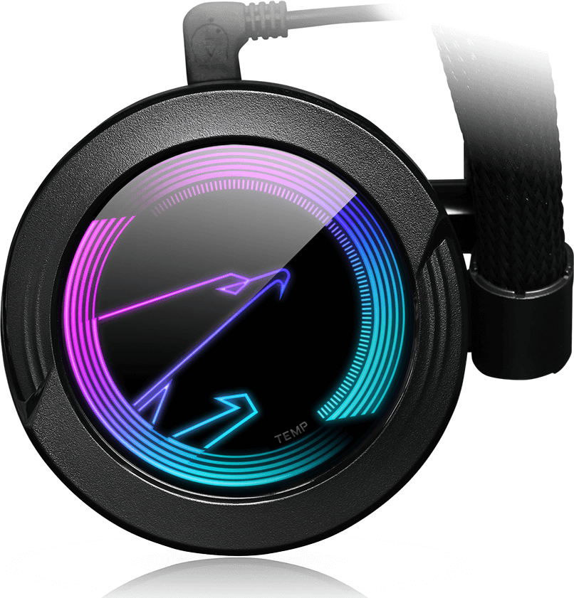 ☆GIGABYTE AORUS WATERFORCE X 280 新品未使用☆ Amazon.com: Gigabyte AORUS WATERFORCE X 280 : Industrial & Scientific