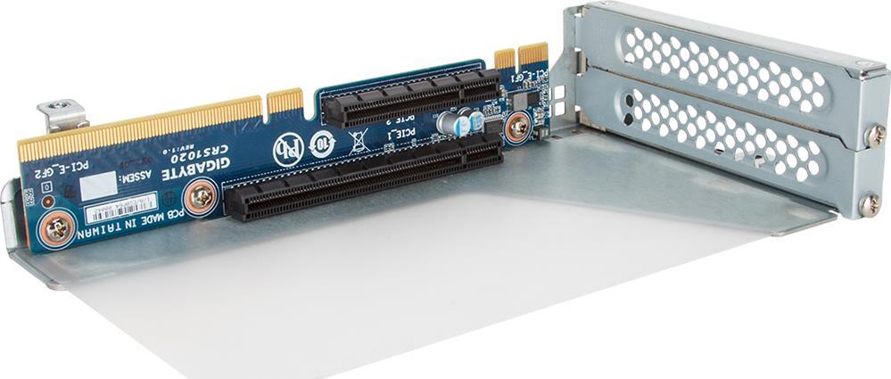 R180-F34 (Rev. 253) - GIGABYTE Global