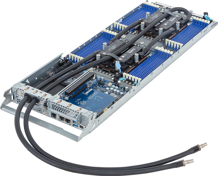 電源ユニット IAI XSEL-Q-3-750ALM-750I-750ALS-CC-N3-MC corporation-xsel-q-2-750abl-