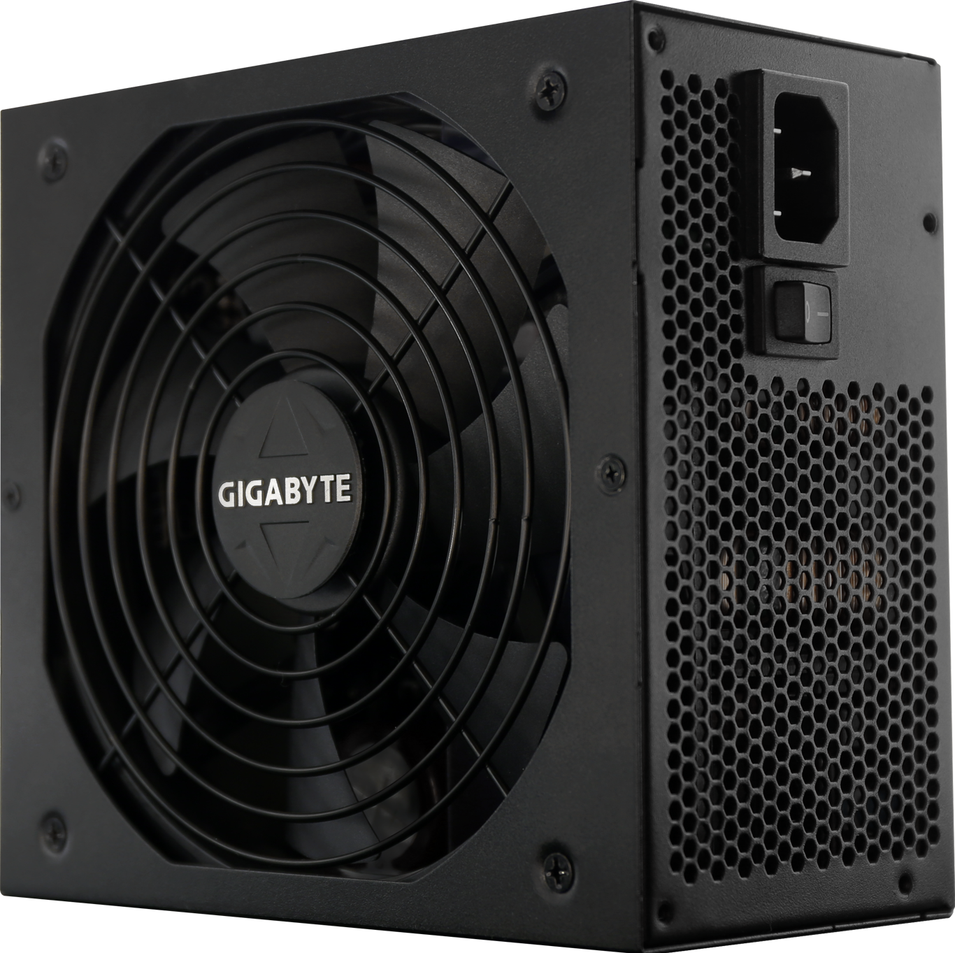 Fuentes de Poder - G750H