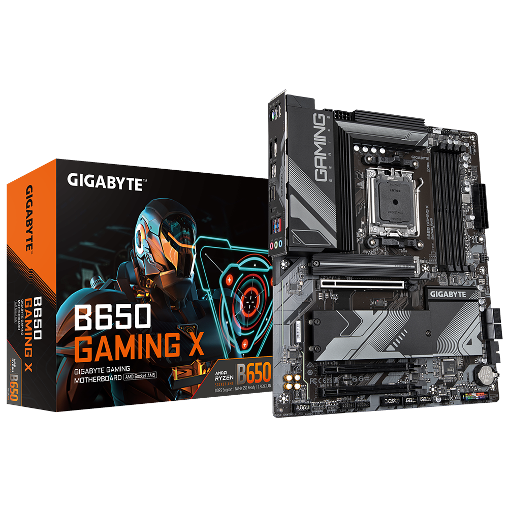 b650-gaming-x-rev-1-0-1-1-1-2-kluczowe-cechy-p-yty-g-wne-gigabyte