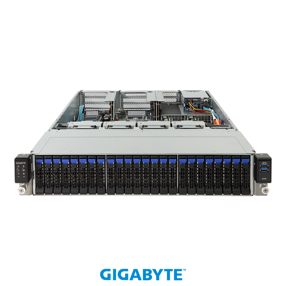 GEPE ゲペ社製 スライドマウント 40×40 SUPER SLIDE 【公式通販】