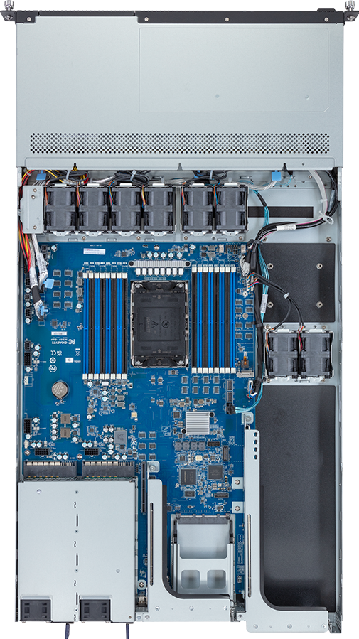 リボーン CCG まとめAB m63515847374_1.jpg?1724750735