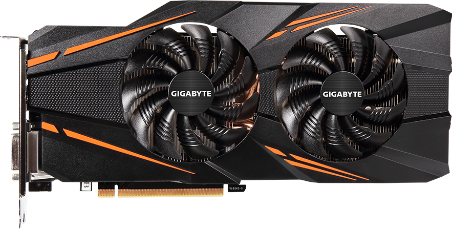 GIGABYTE　NVIDIA GeForce GTX1070　8GB Amazon.com: Gigabyte GeForce GTX 1070 Mini ITX OC 8GB GDDR5