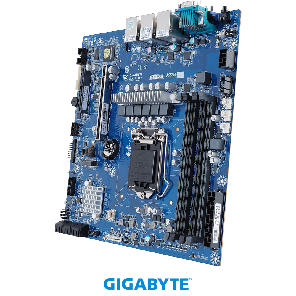 NWS-2T100ESIII CPU メモリ付 BIOS確認済 HDDなし NWS-2T100ESIII CPU メモリ付 BIOS確認済 HDDなし NWS-2T100ESIII CPU